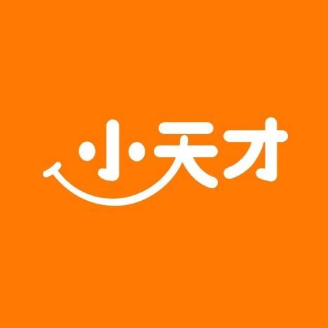 小天才爸爸的头像图片缩略图
