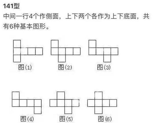 什么是正方体什么是正方形