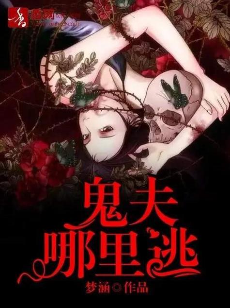 苦瓜书盘app