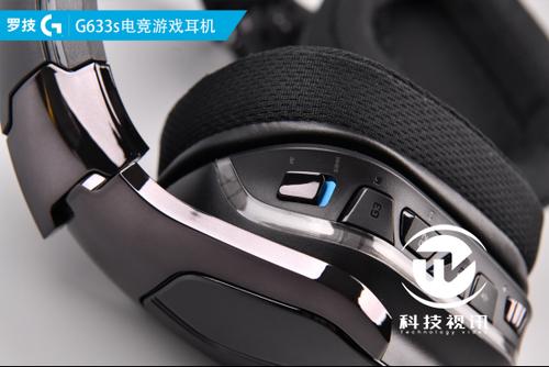 vivotwsneo突然左耳连接不上