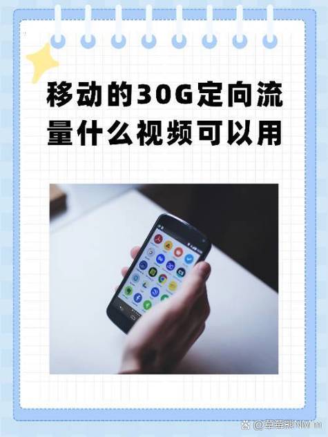 视频定向流量包括下载视频吗