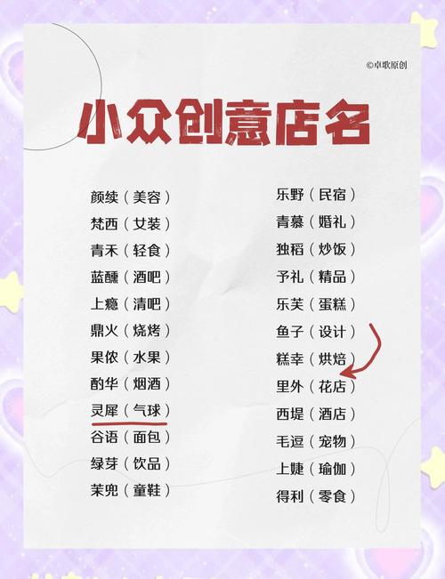 奇葩自定义运营商名字