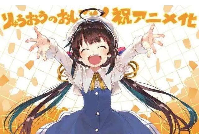 伪声会毁本音吗