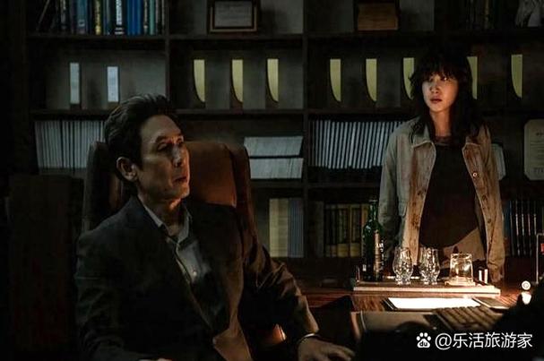 75剧情一共杀多少场截图