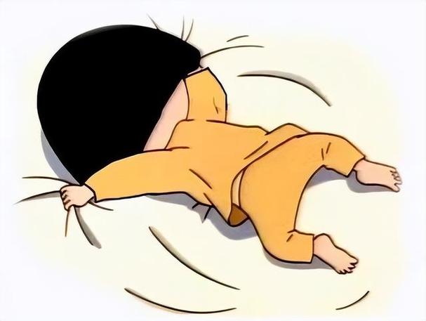 赖床怎么幽默回答