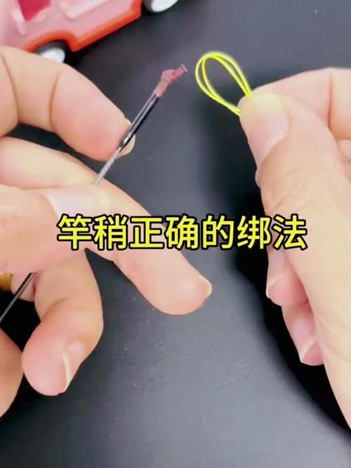 美团众包绑定不了银行卡