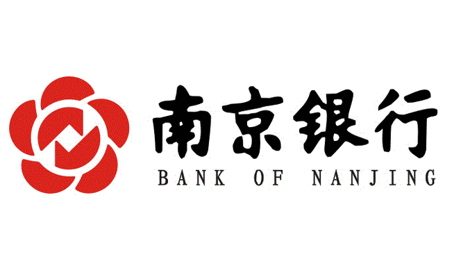 南京银行怎么样