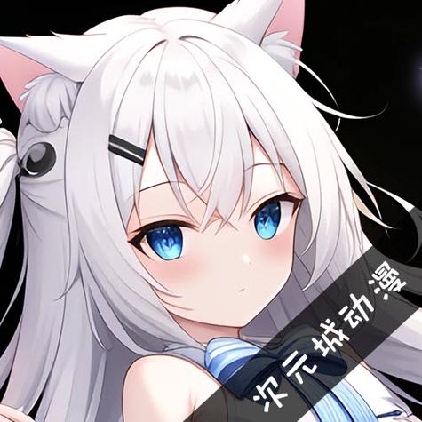 次元城动漫官方正版下载图标
