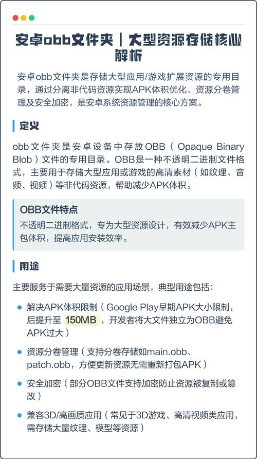 obb文件夹缩略图