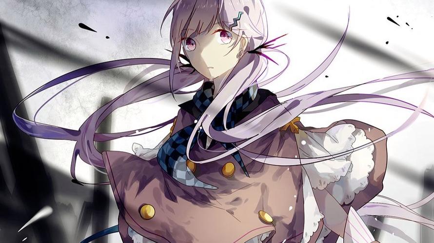 星尘infinity官方网站入口缩略图