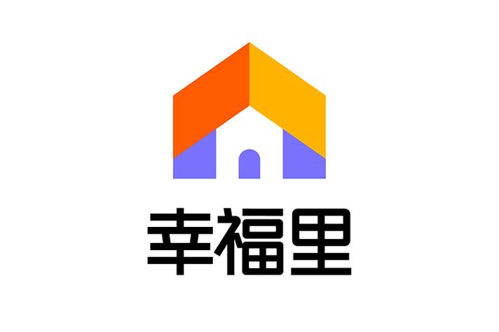 幸福里app是哪个公司开发的
