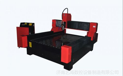 1318墓碑雕刻机重量多少