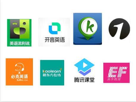 学英语哪个平台最好截图