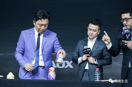 苹果11来电话不显示接听界面缩略图
