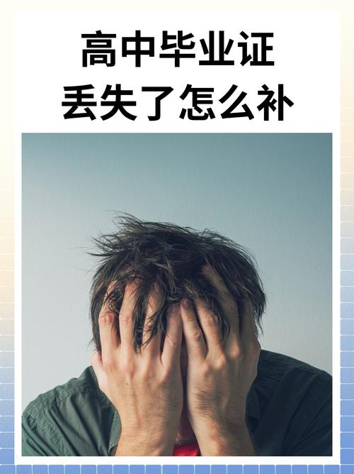 word没保存就关闭了 还能找回吗
