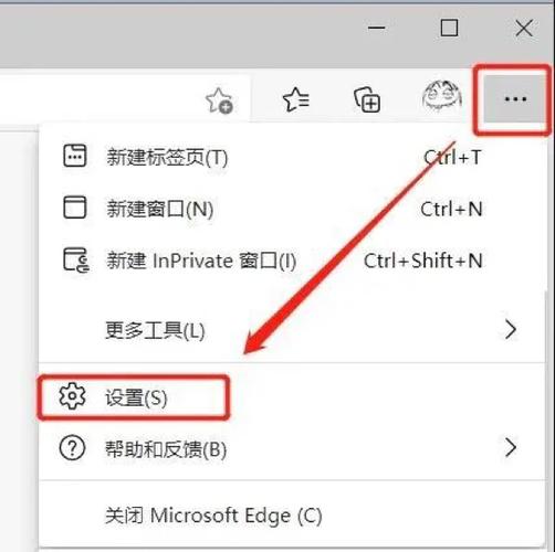 兼容模式和高速哪个好