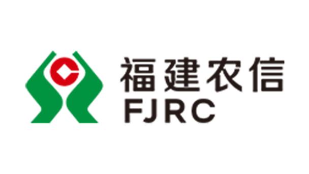 福建农信老版本下载