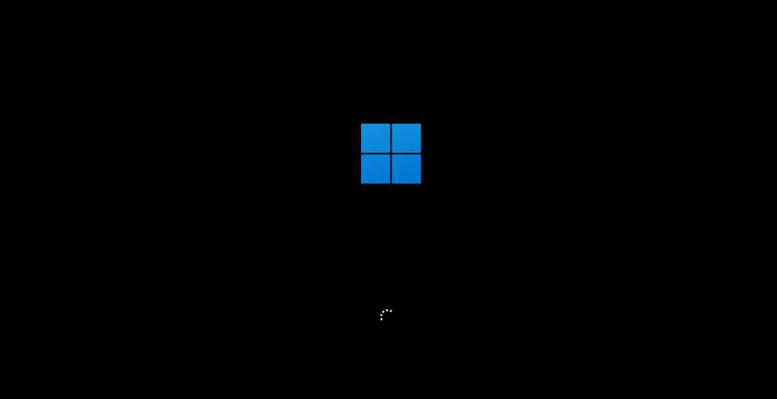 win11iso镜像文件下载