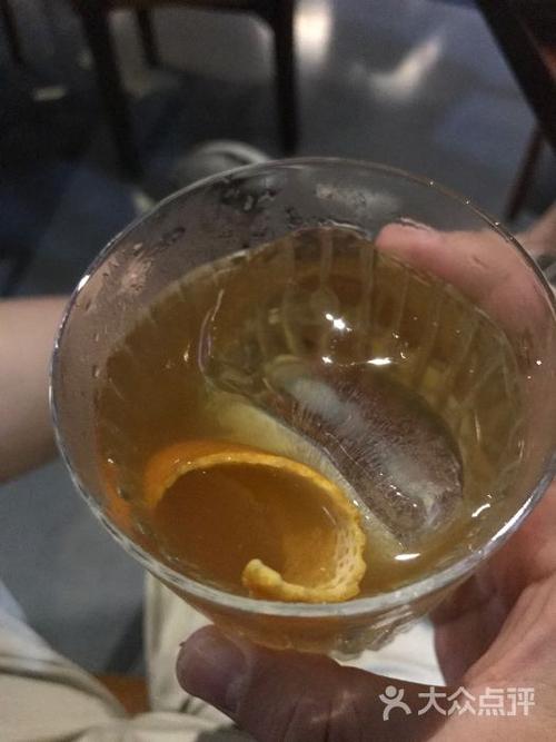 杭州静吧在哪里图标