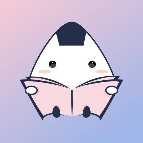 有没有和饭团探书一样功能的软件