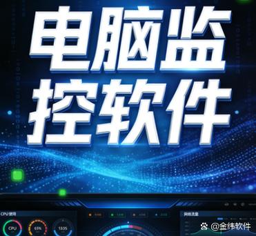 华为手机拦截电话对方听到什么缩略图
