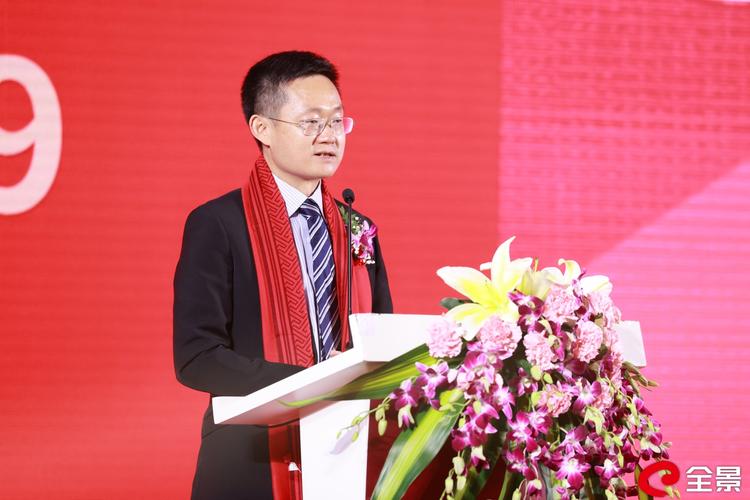 东兴证券最新消息今天截图