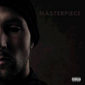 Master Piece ep2截图