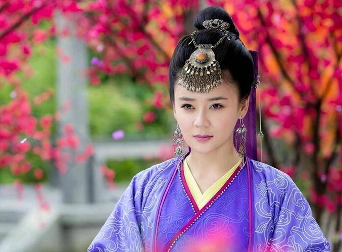 男人一旦送玉就会彻底放下吗