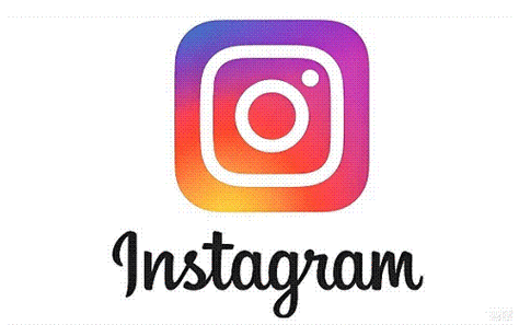 instagram下载安卓版