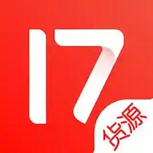 17货源网怎么样