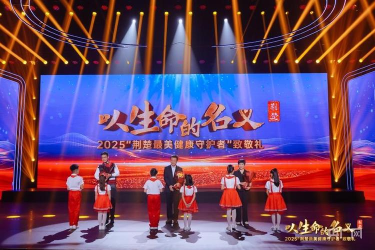 小弟外皮痒是梅毒初期症状吗