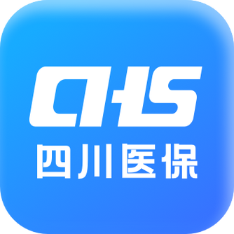 四川医保app下载