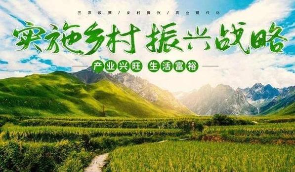 养猪公司加农户找哪家公司图标
