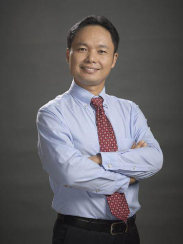 oppo真正的老板是谁缩略图