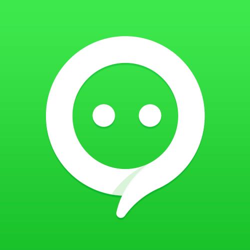 连信账号异常怎么解除?缩略图