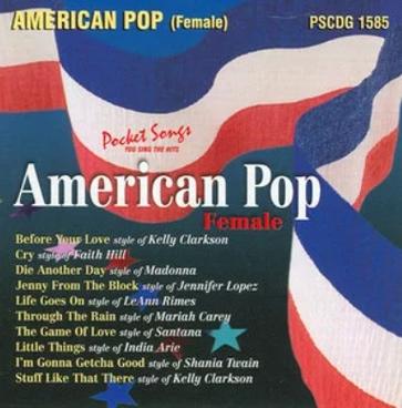 popstudio