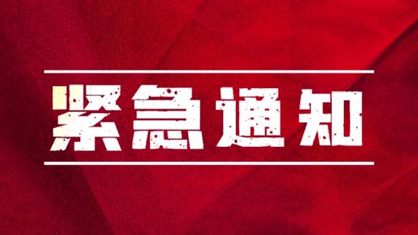 紧急通知在线观看