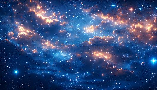 星空下载