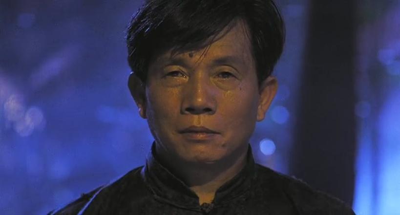 蝎子战士电影免费观看游戏截图