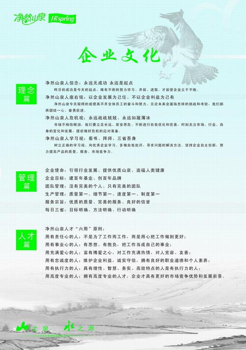 企业文化汉化版v0.3