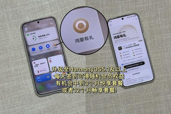 petalone悦享套餐有什么用处