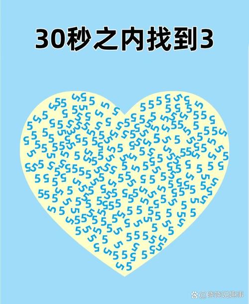 手机号码忘了怎么查询