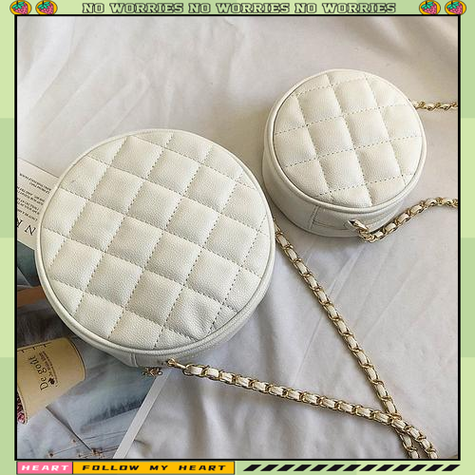 salar意大利官网