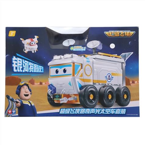NASA相当于中国什么图标