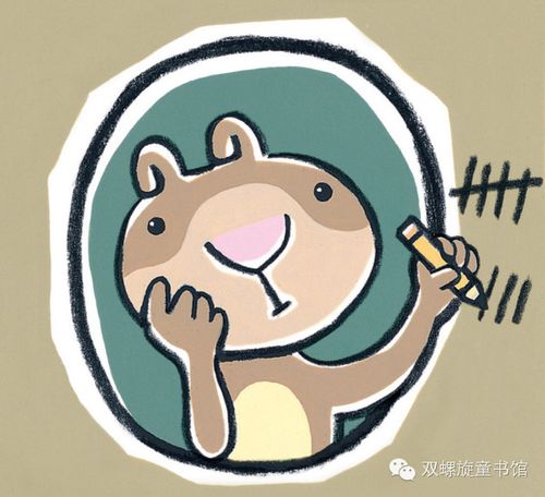 小嘀咕APP缩略图