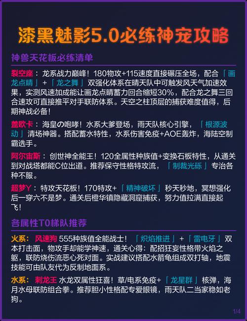 漆黑的魅影5.0下载GBA