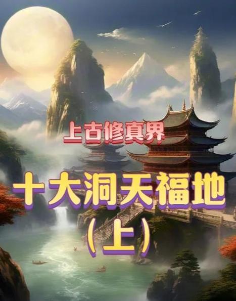 从长生不老开始修仙笔趣阁图标