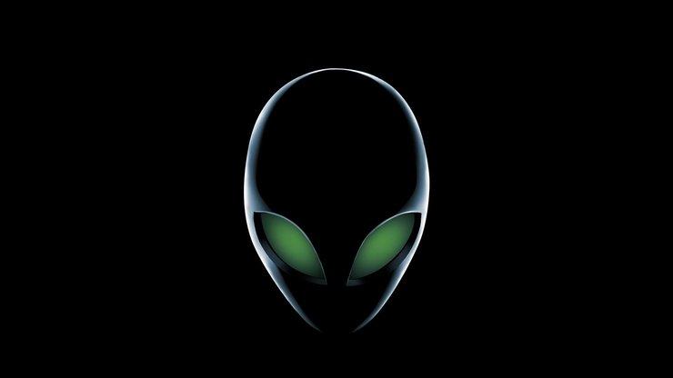 外星人桌面的上一句