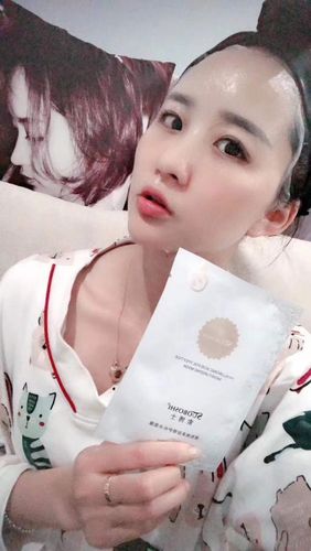 索博士面膜什么时候出来的