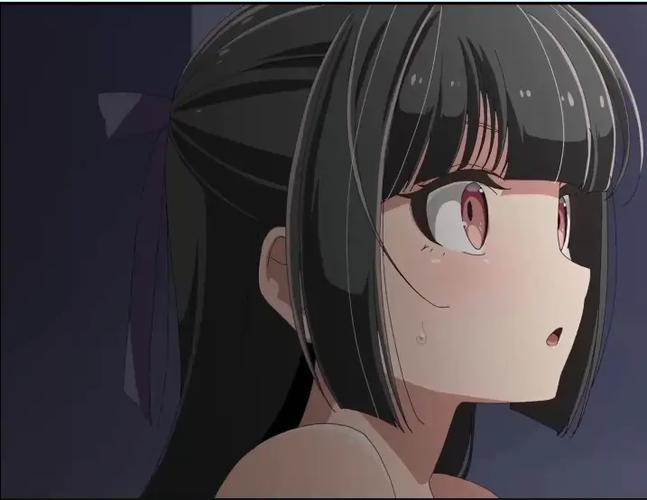 哔哩漫画在线观看入口免费